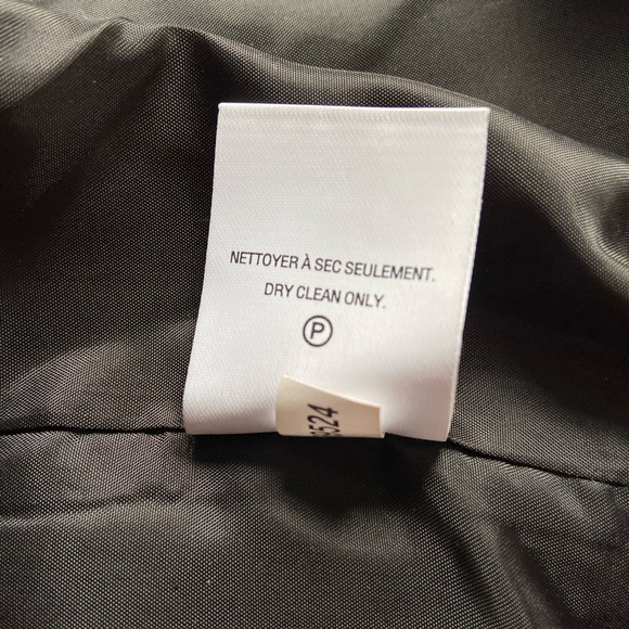 NWOT Reitmans Tweed Blazer - Picture 6 of 6